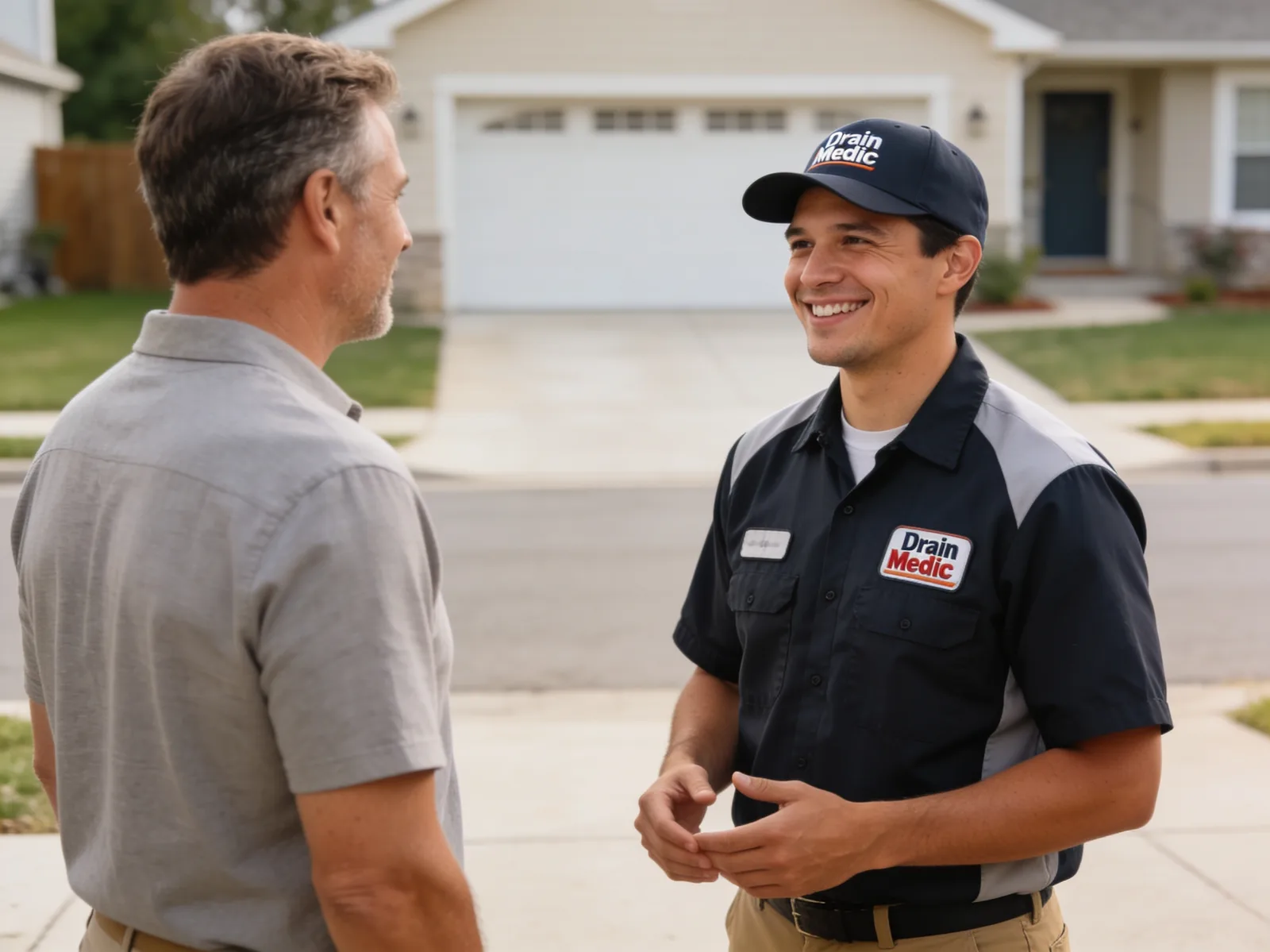 Garbage Disposal Repair National Park, NJ FAQs